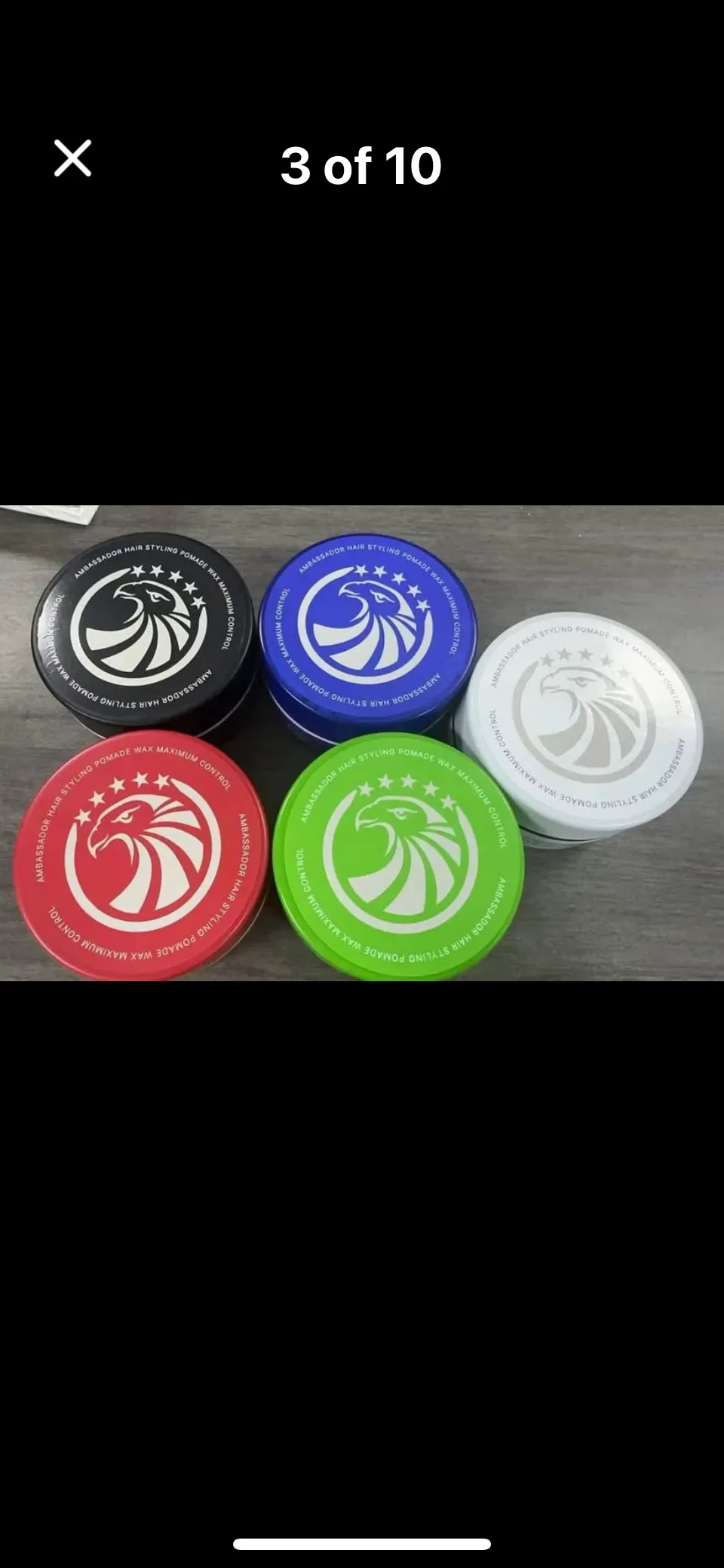 Product 7