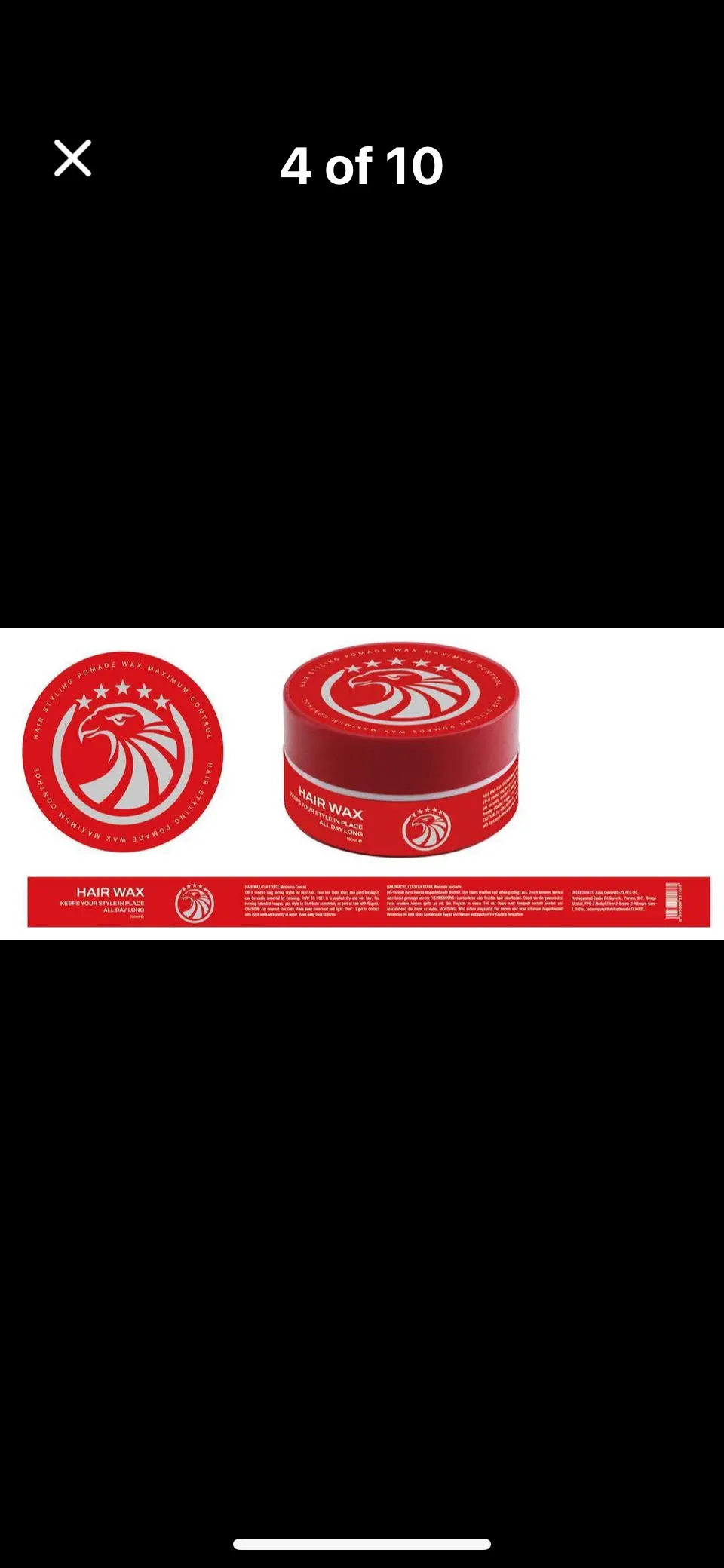 Product 8