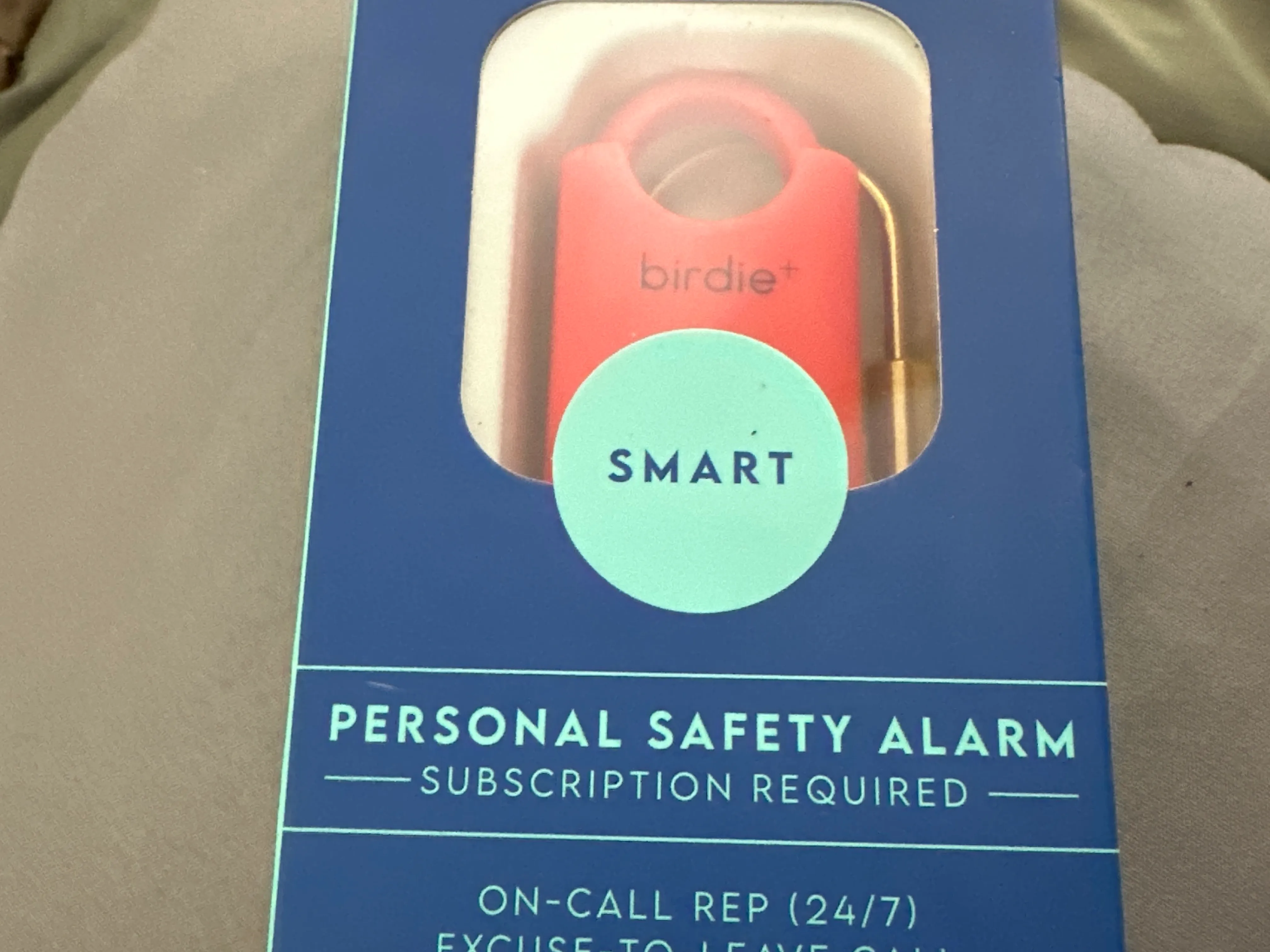Product 3
