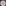 Glass Image Background