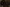 Glass Image Background