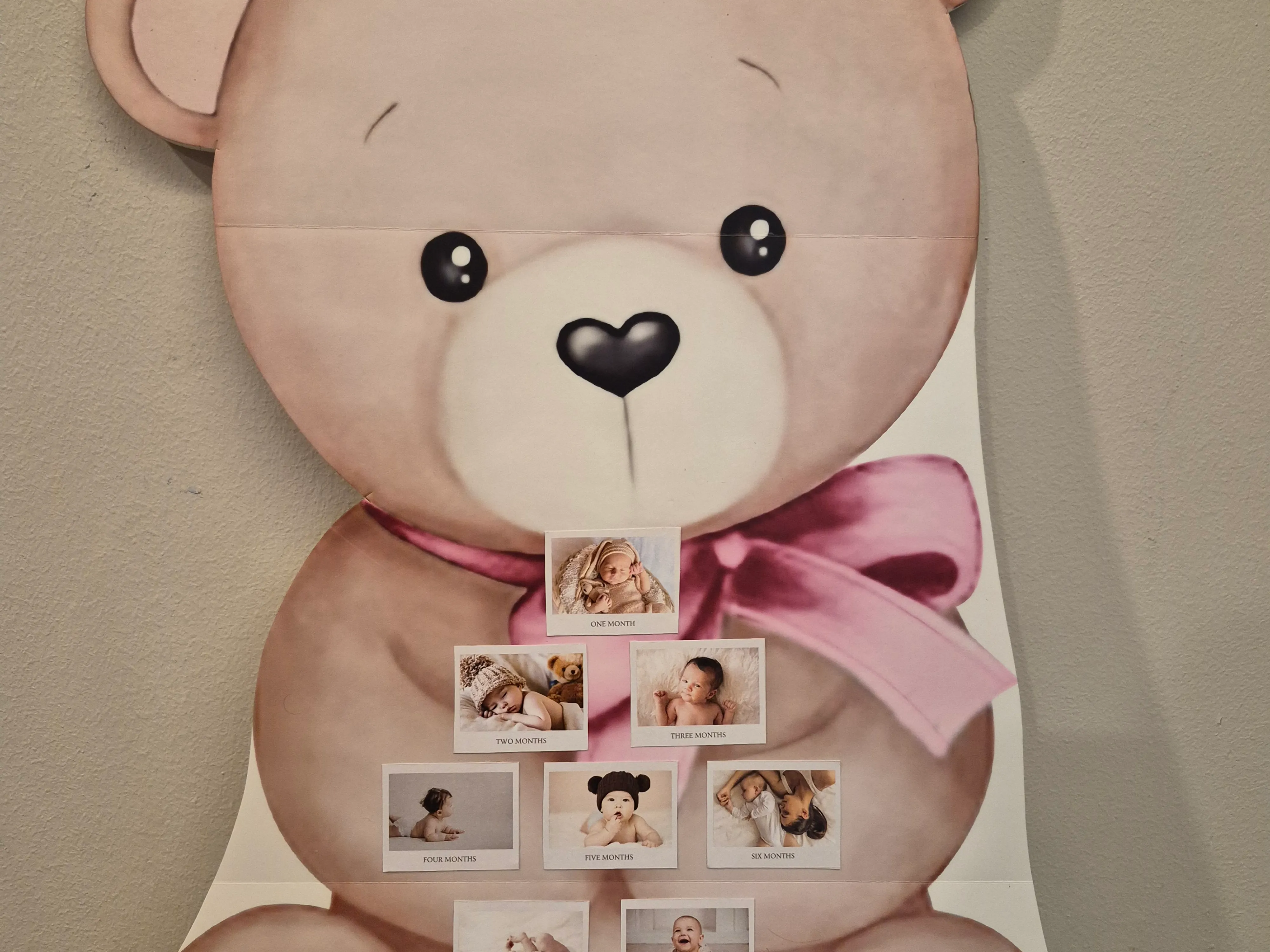 Product 3