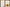Glass Image Background