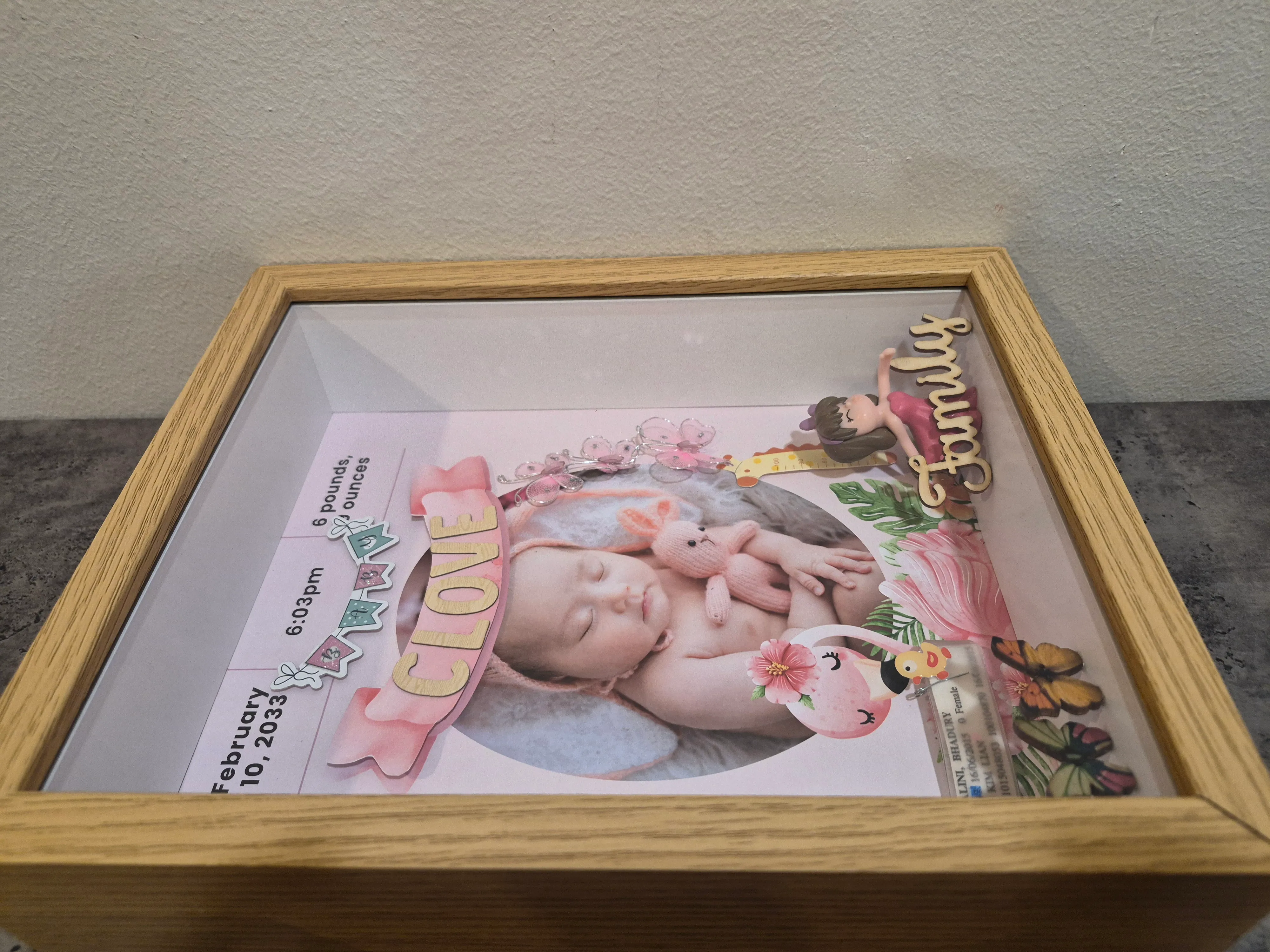 Product 3