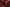 Glass Image Background