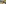 Glass Image Background