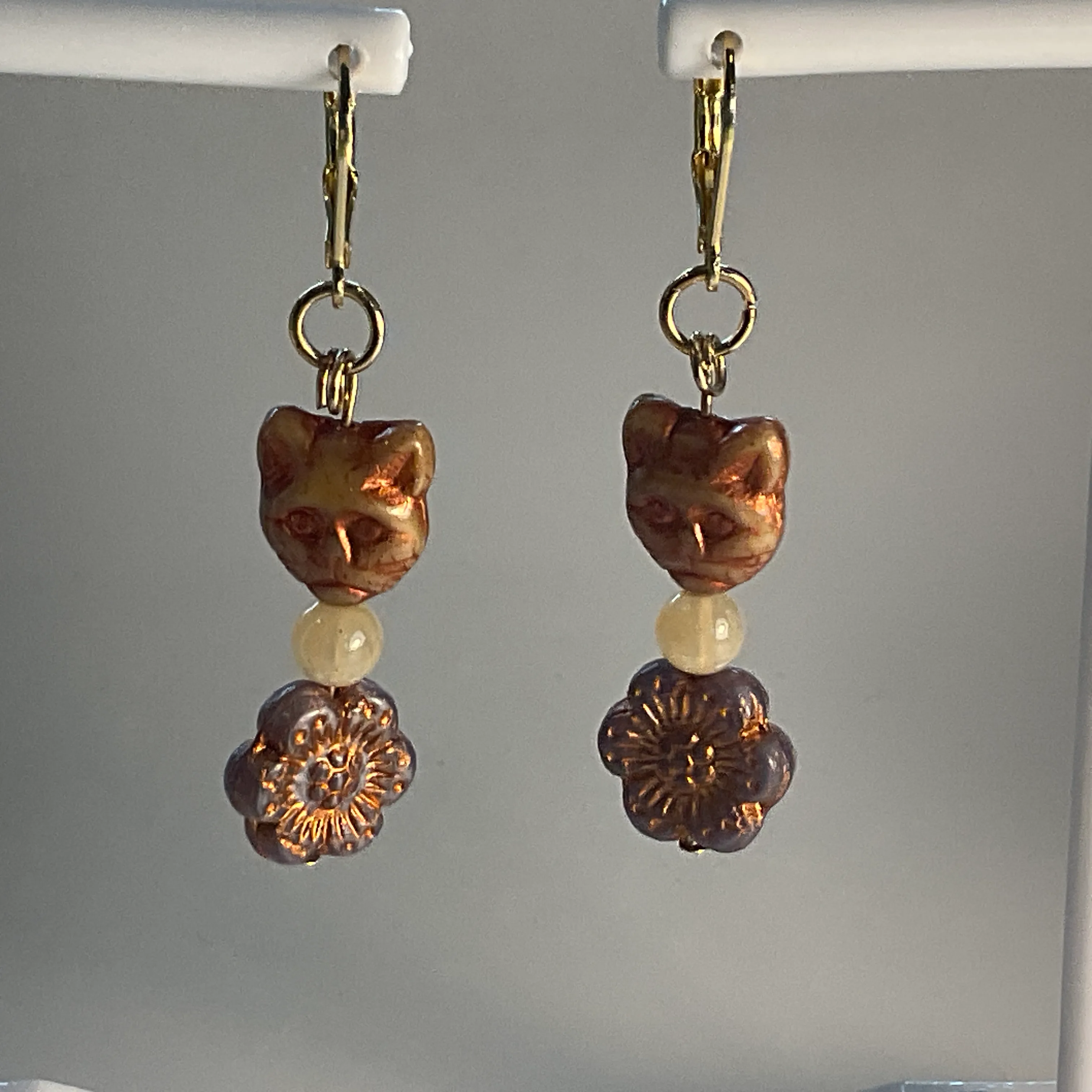 Product 1