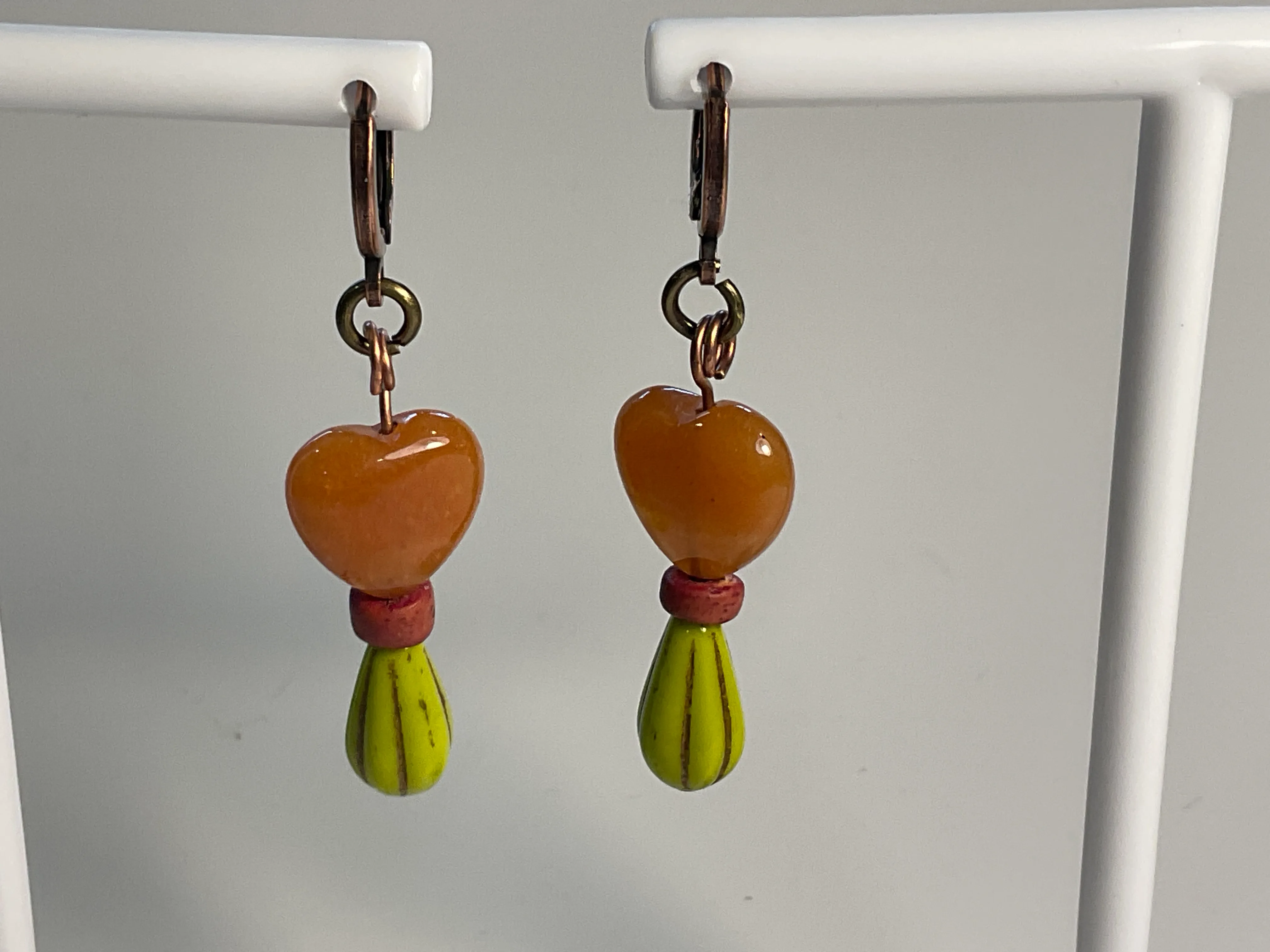 Product 1