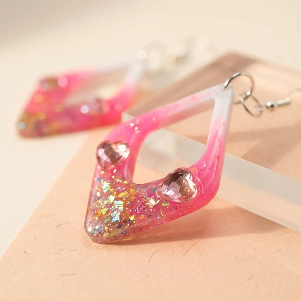 Product 6