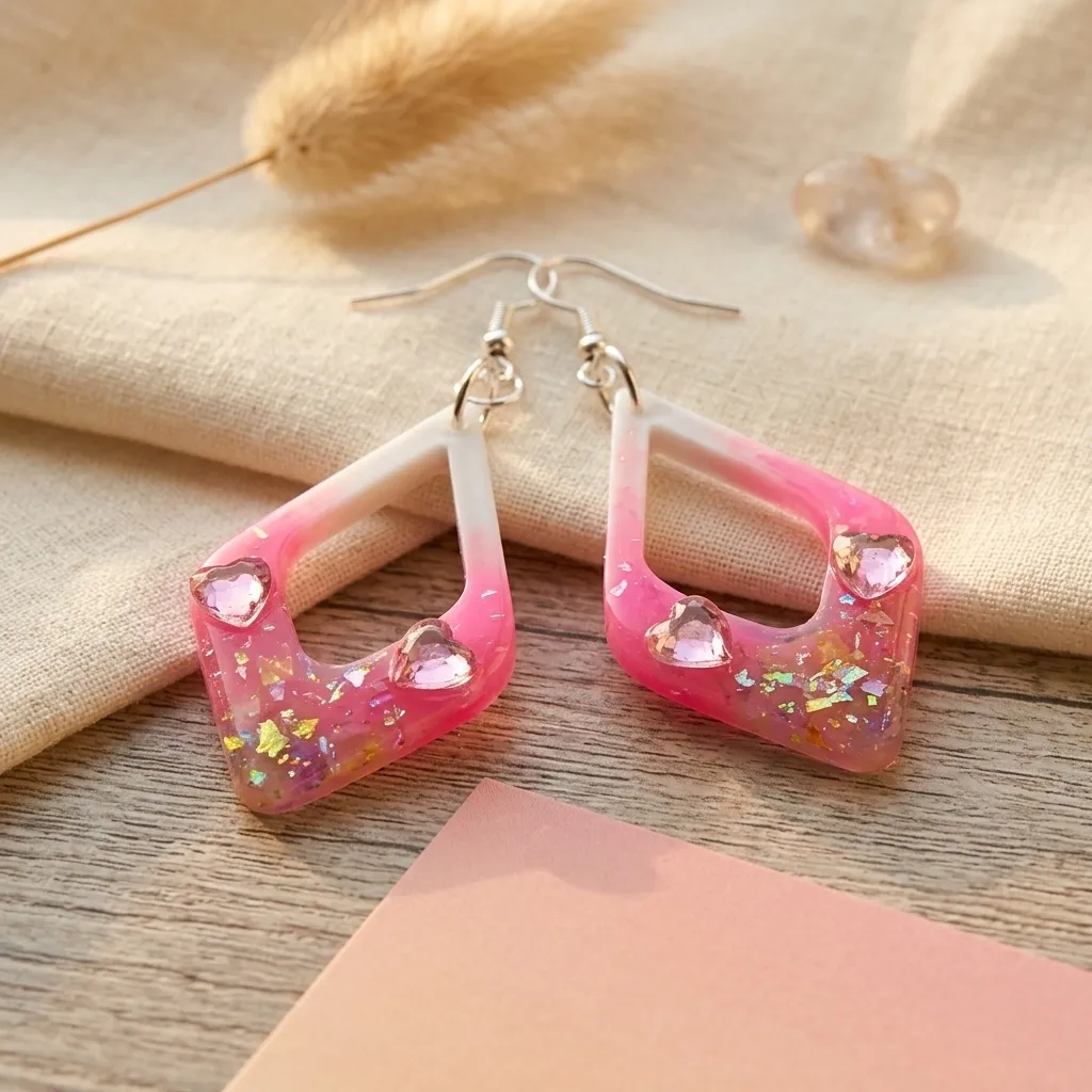 Product 5