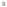 Glass Image Background