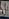 Glass Image Background