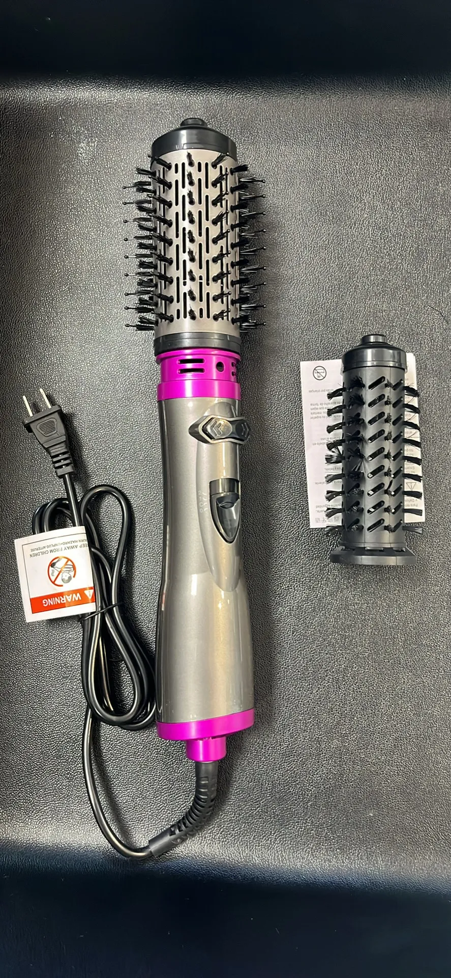 Product 1