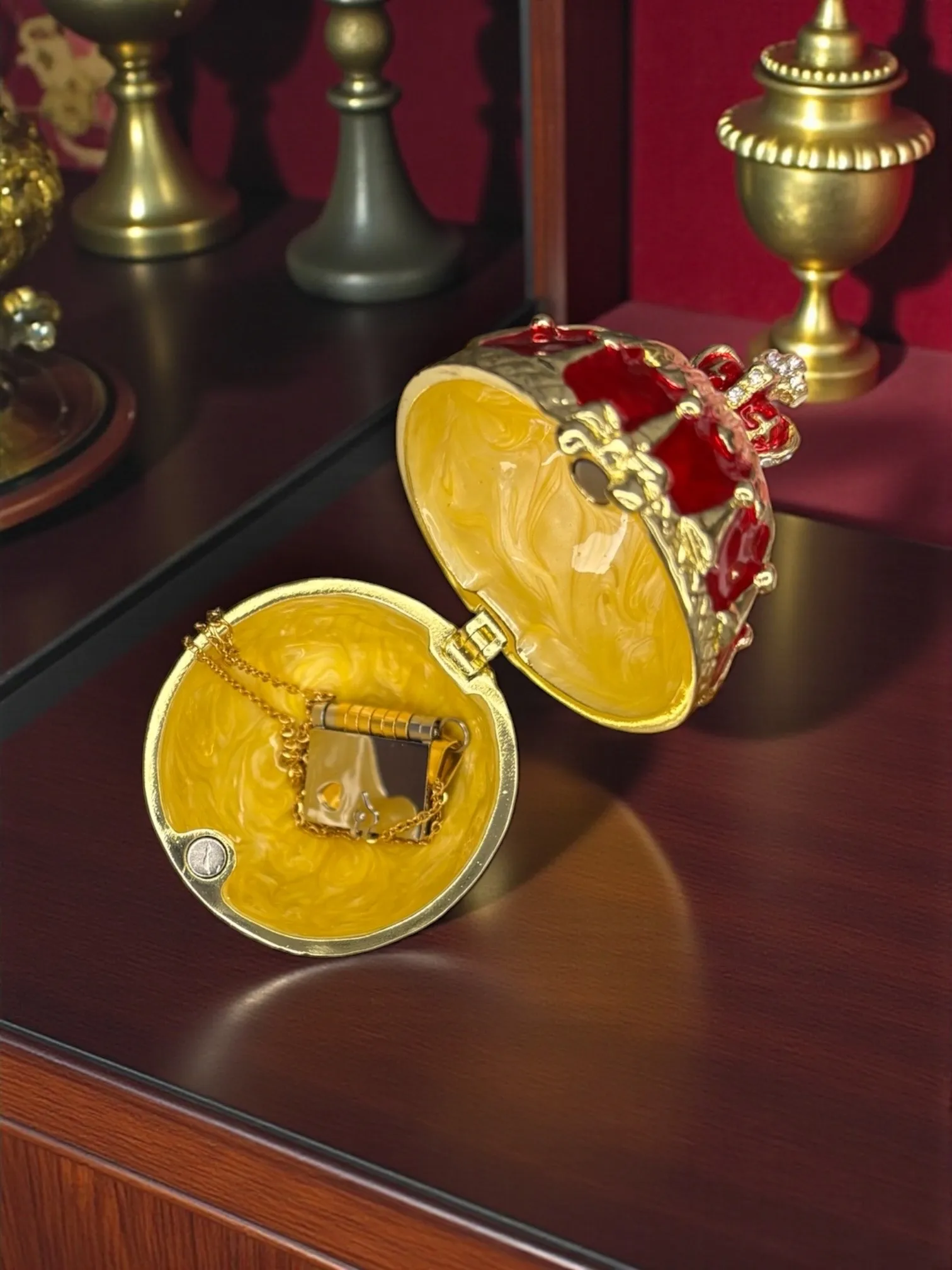 Product 4