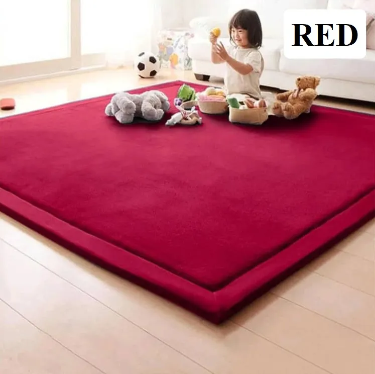Product 5