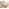 Glass Image Background