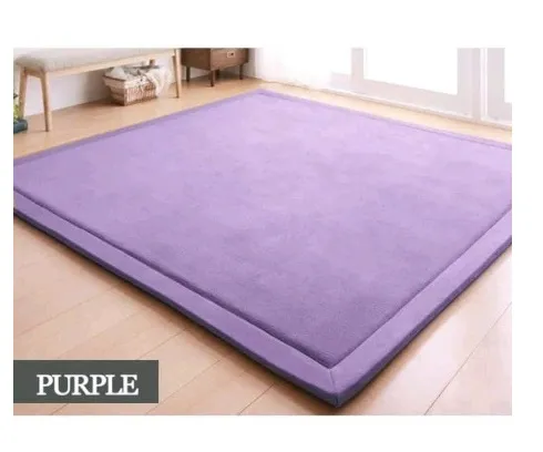 Product 8