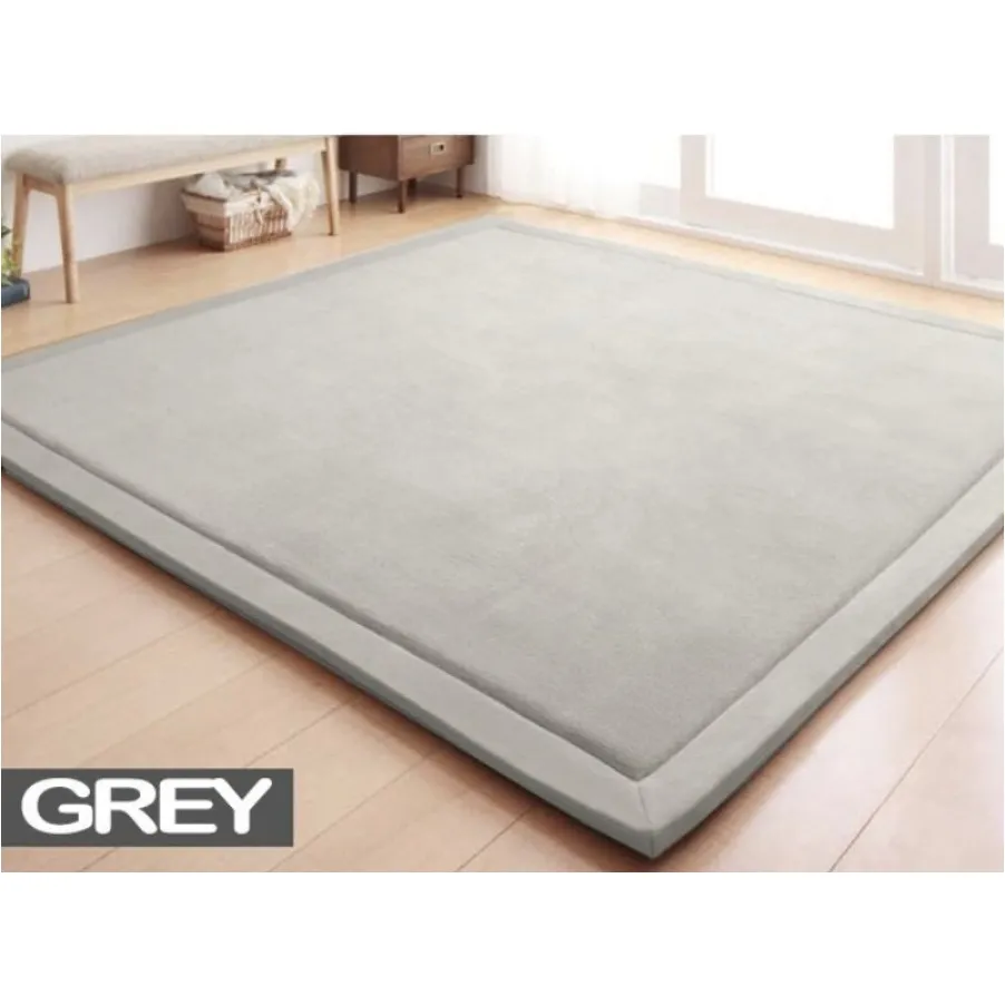 Product 10