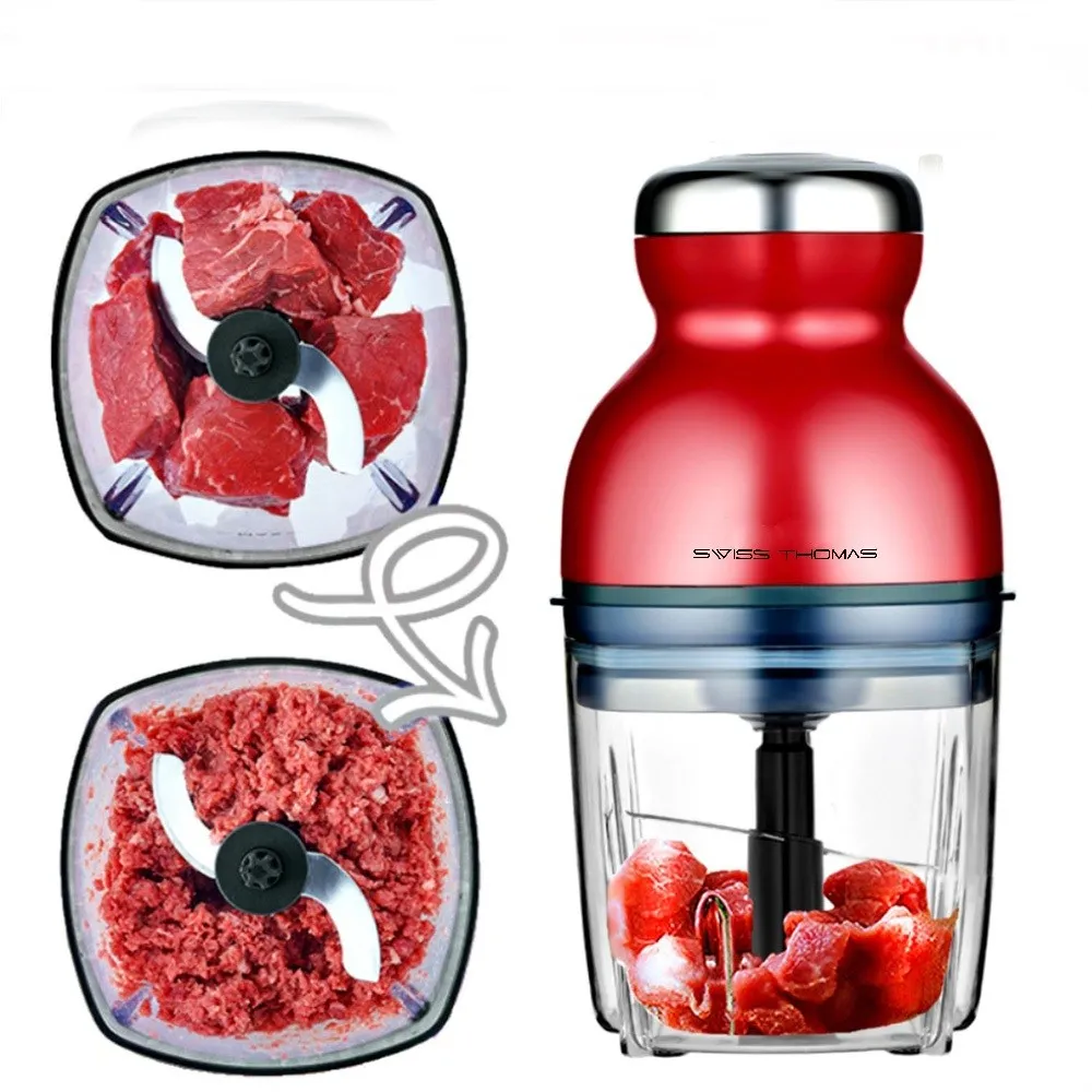 Product 7