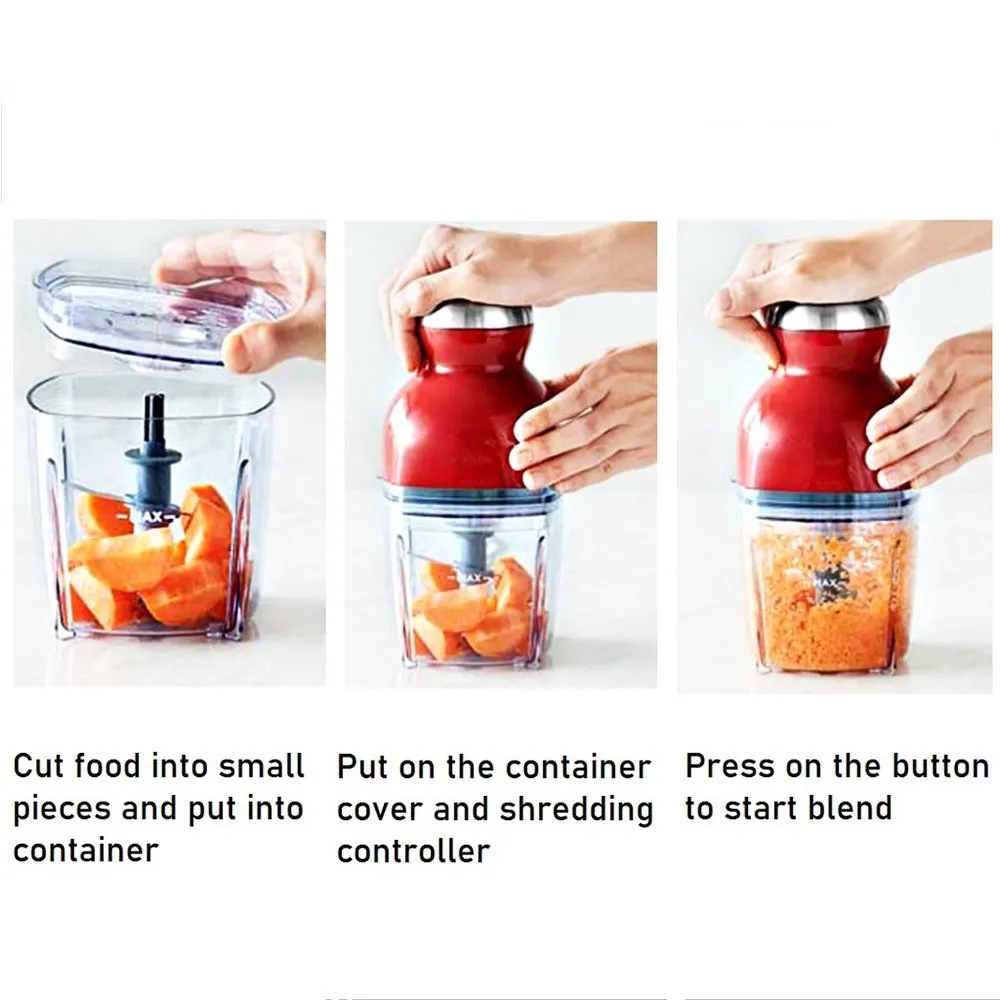 Product 10