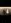 Glass Image Background