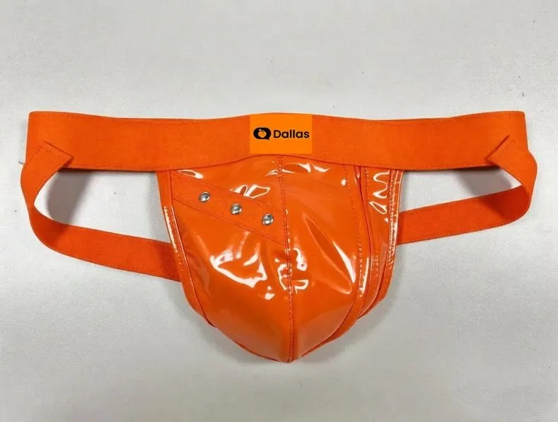 Product 4