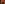 Glass Image Background