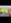Glass Image Background