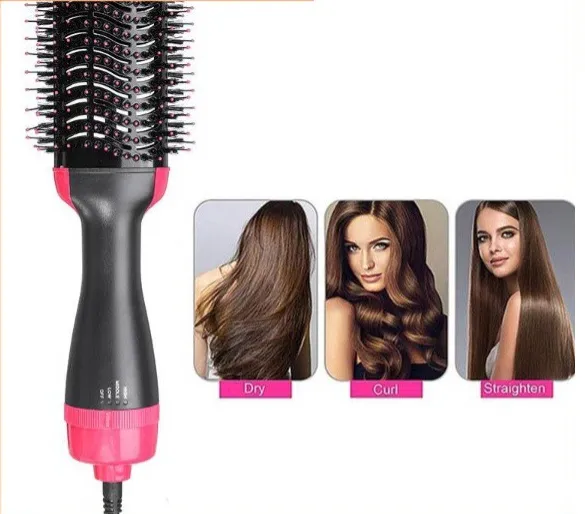 Product 5