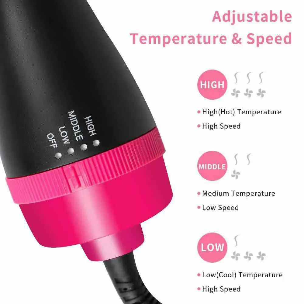 Product 10