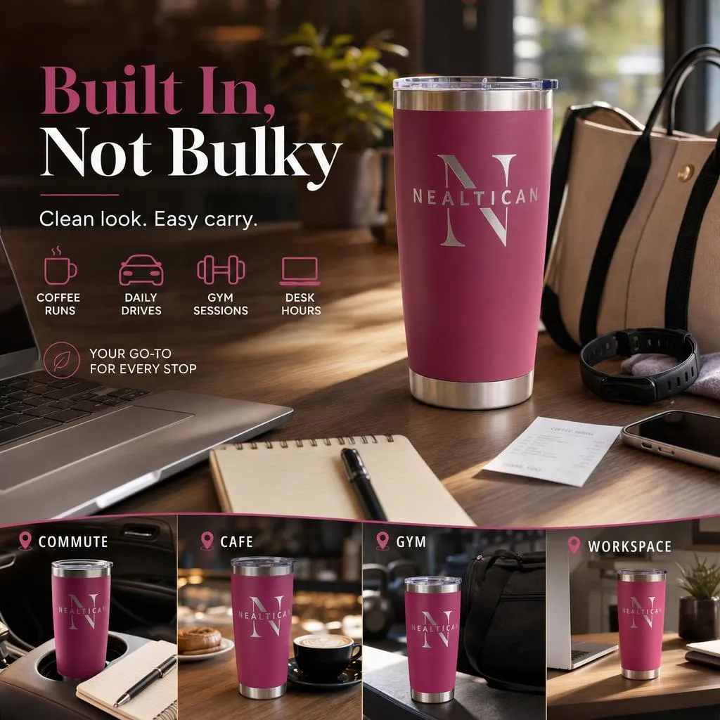 Product 7