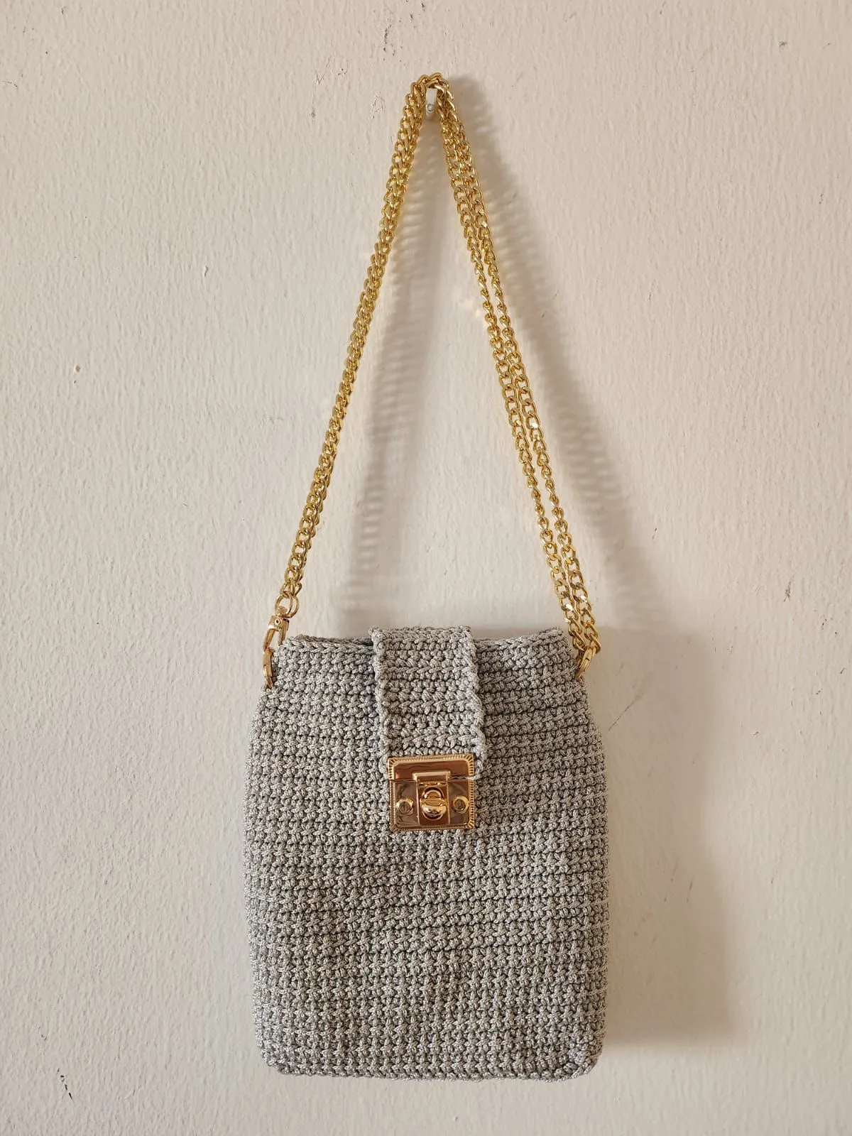Product 7