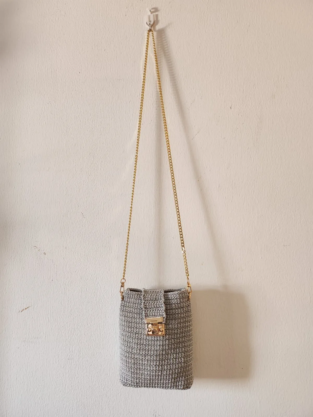 Product 8