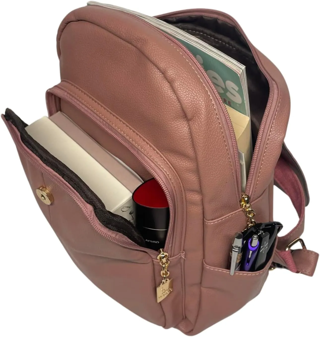 Product 5