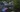 Glass Image Background