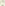 Glass Image Background