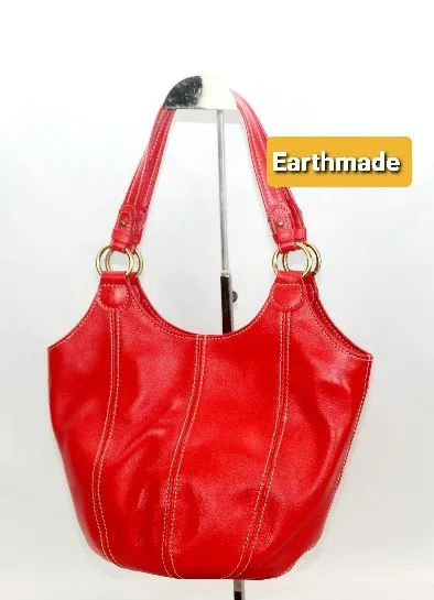Product 2