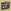 Glass Image Background