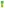 Glass Image Background