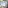 Glass Image Background