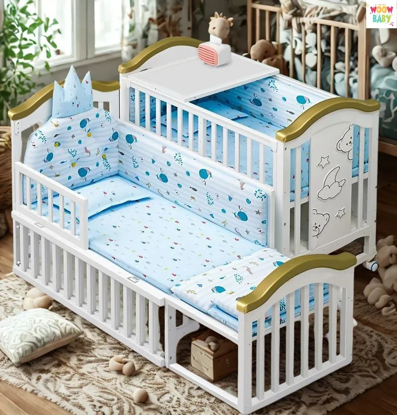 Product 1