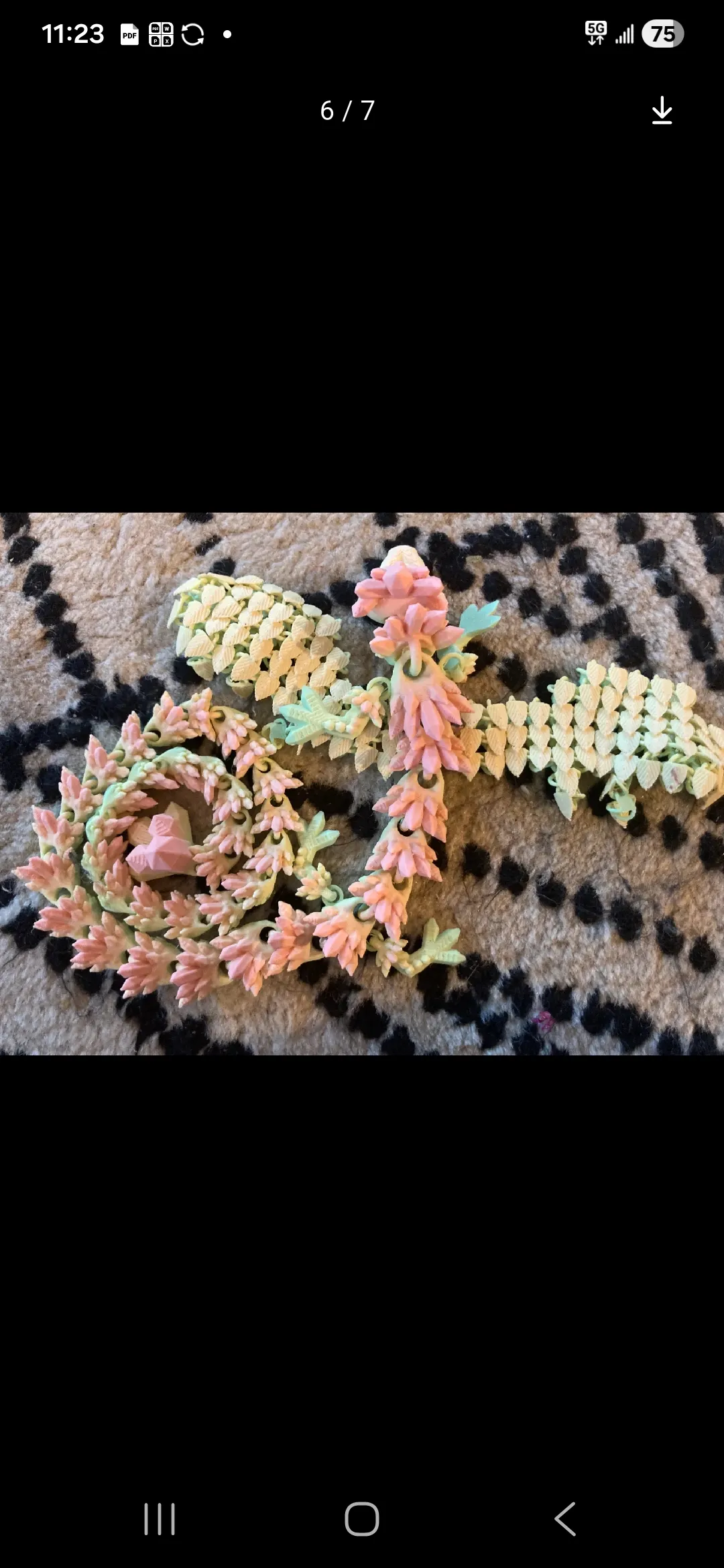 Product 3
