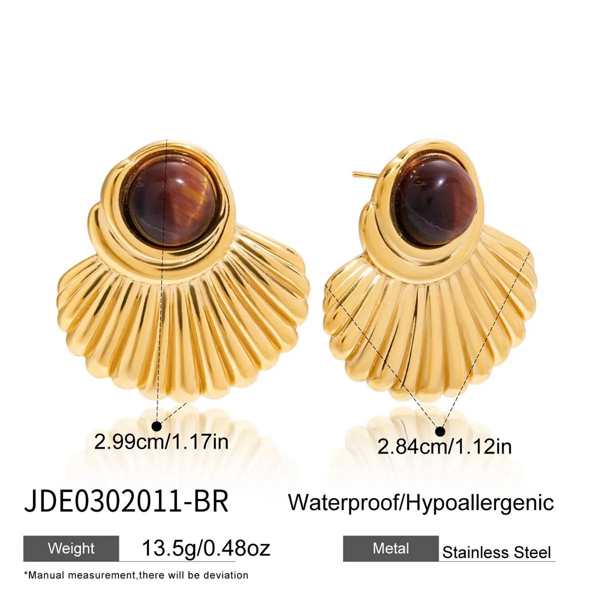 Product 2