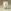 Glass Image Background