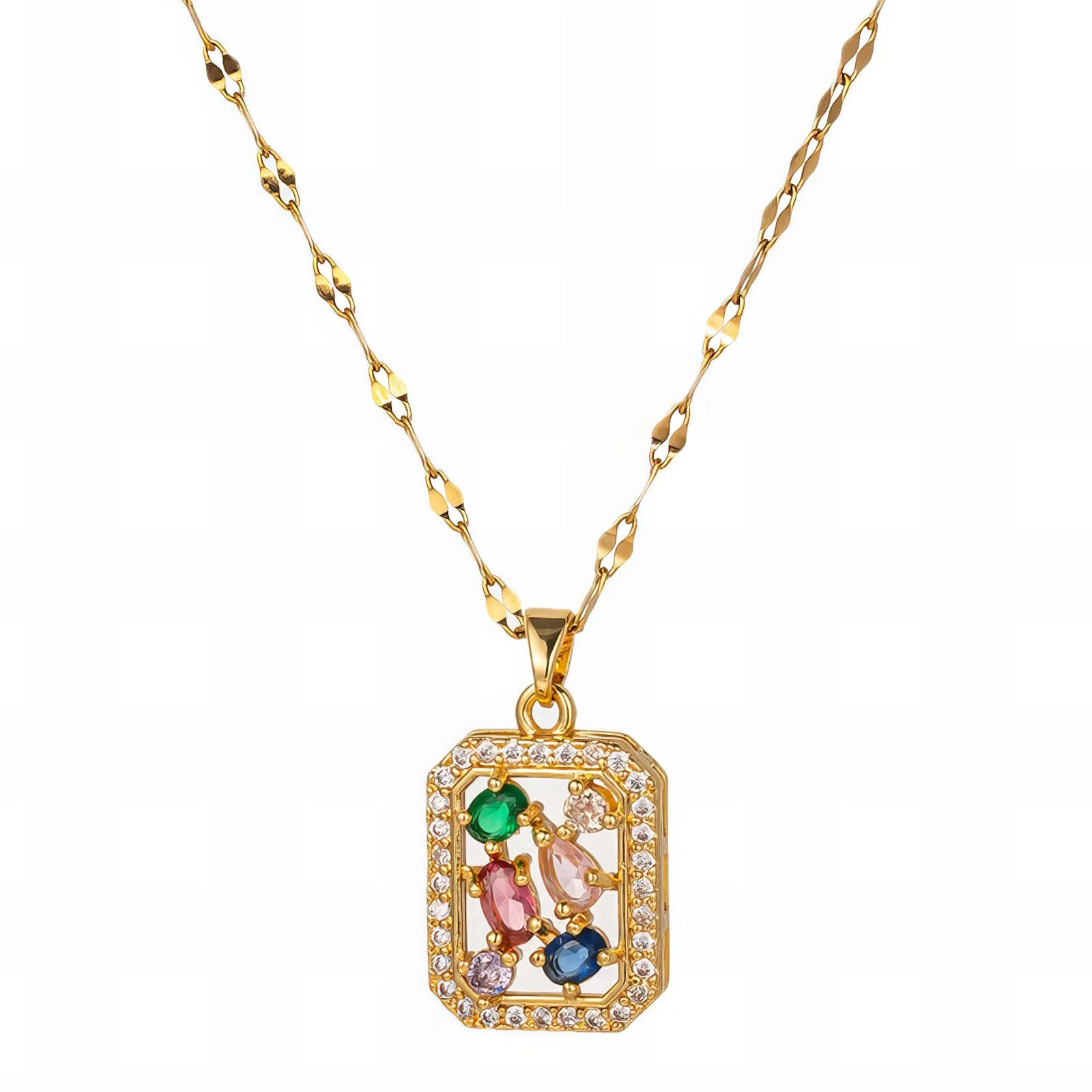 Product 1