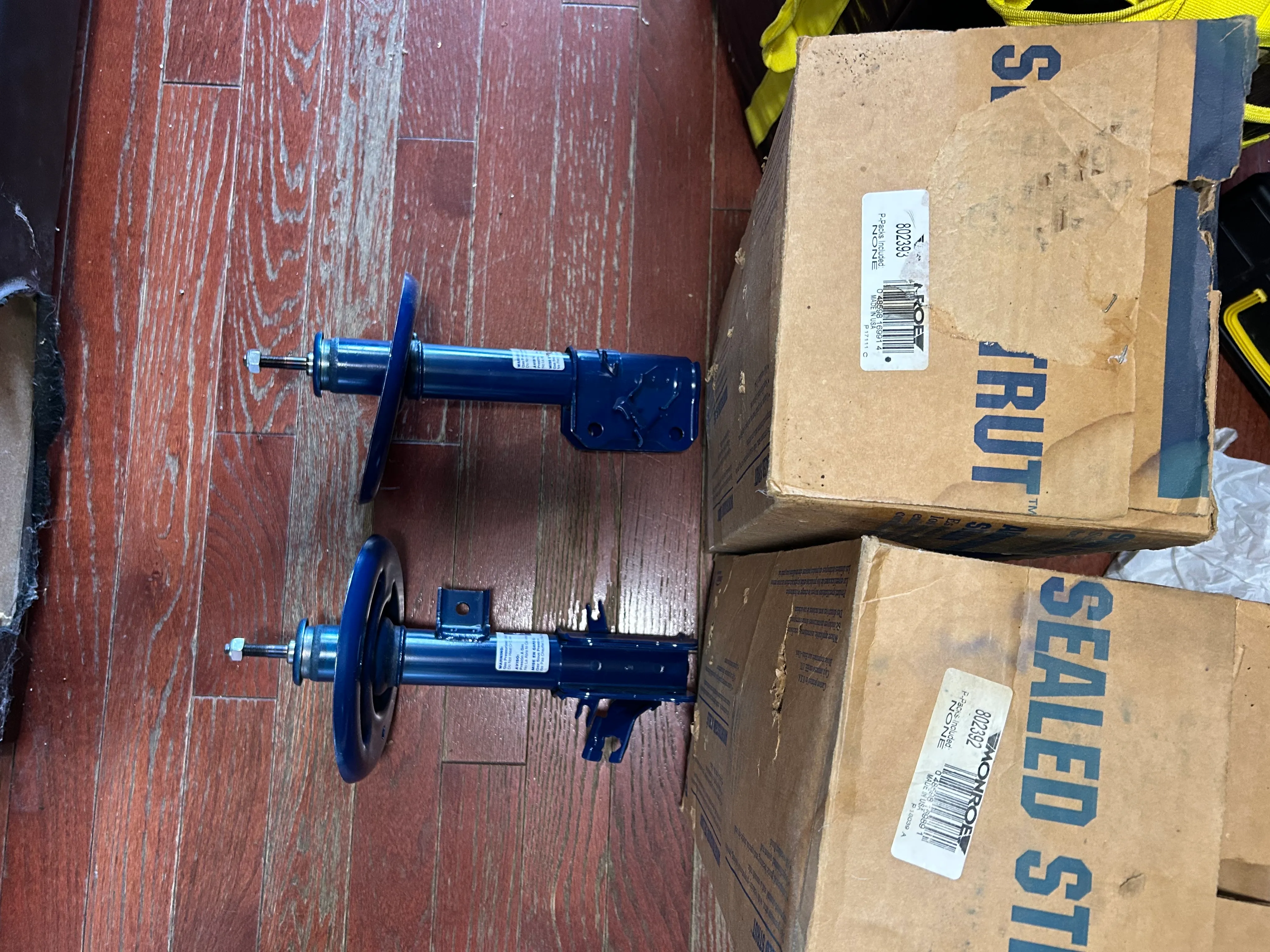 Product 2