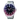 Glass Image Background
