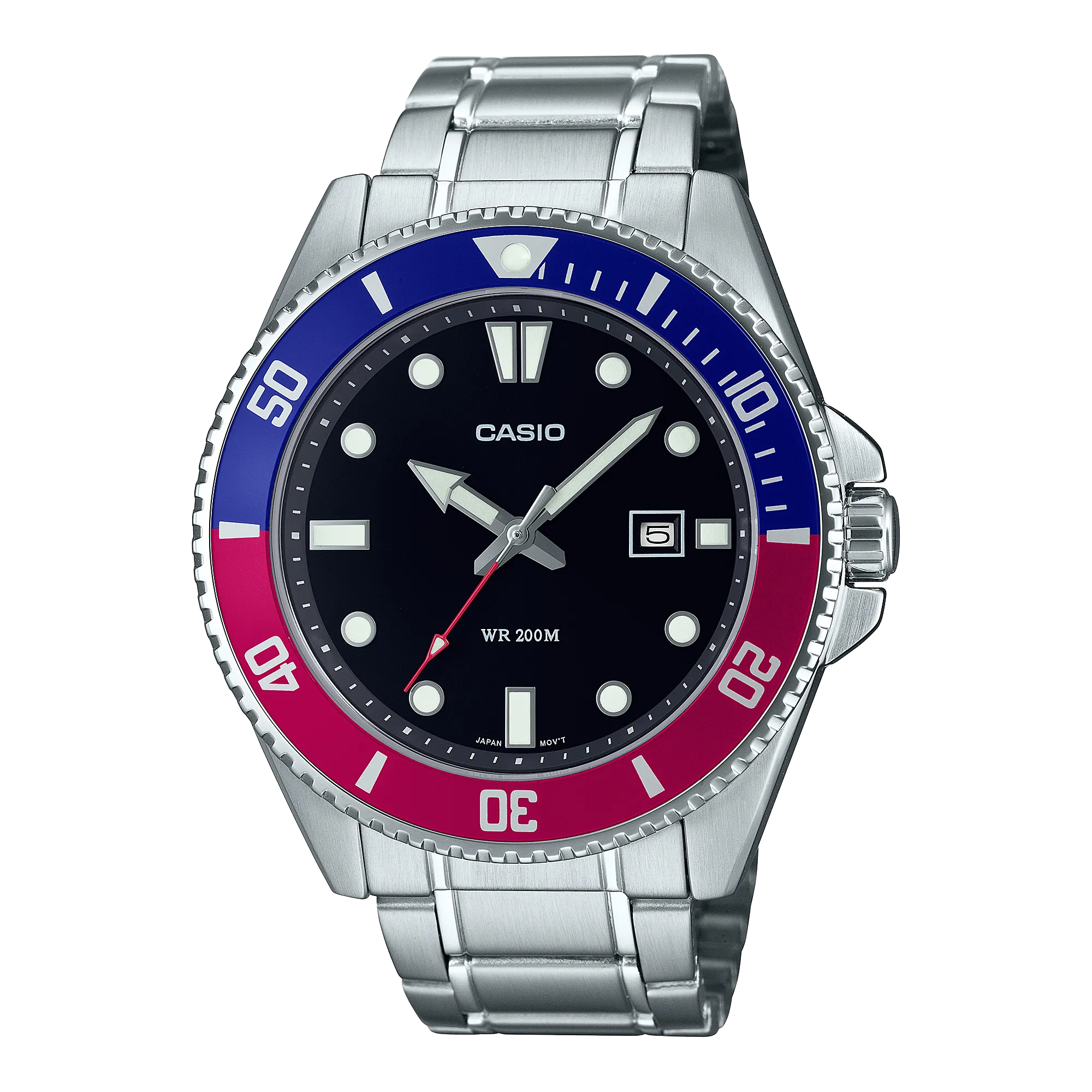 Product 1