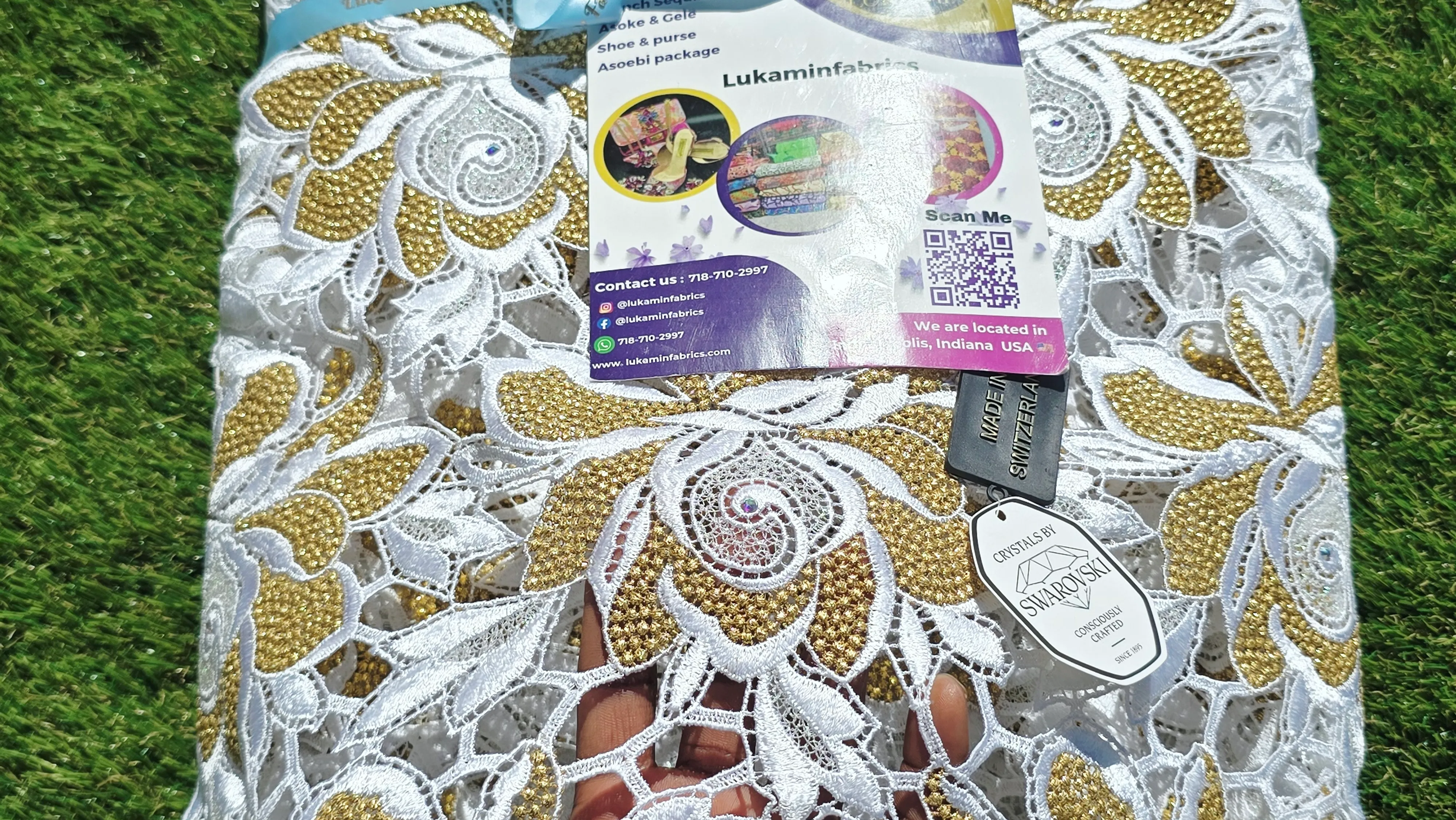 Product 4