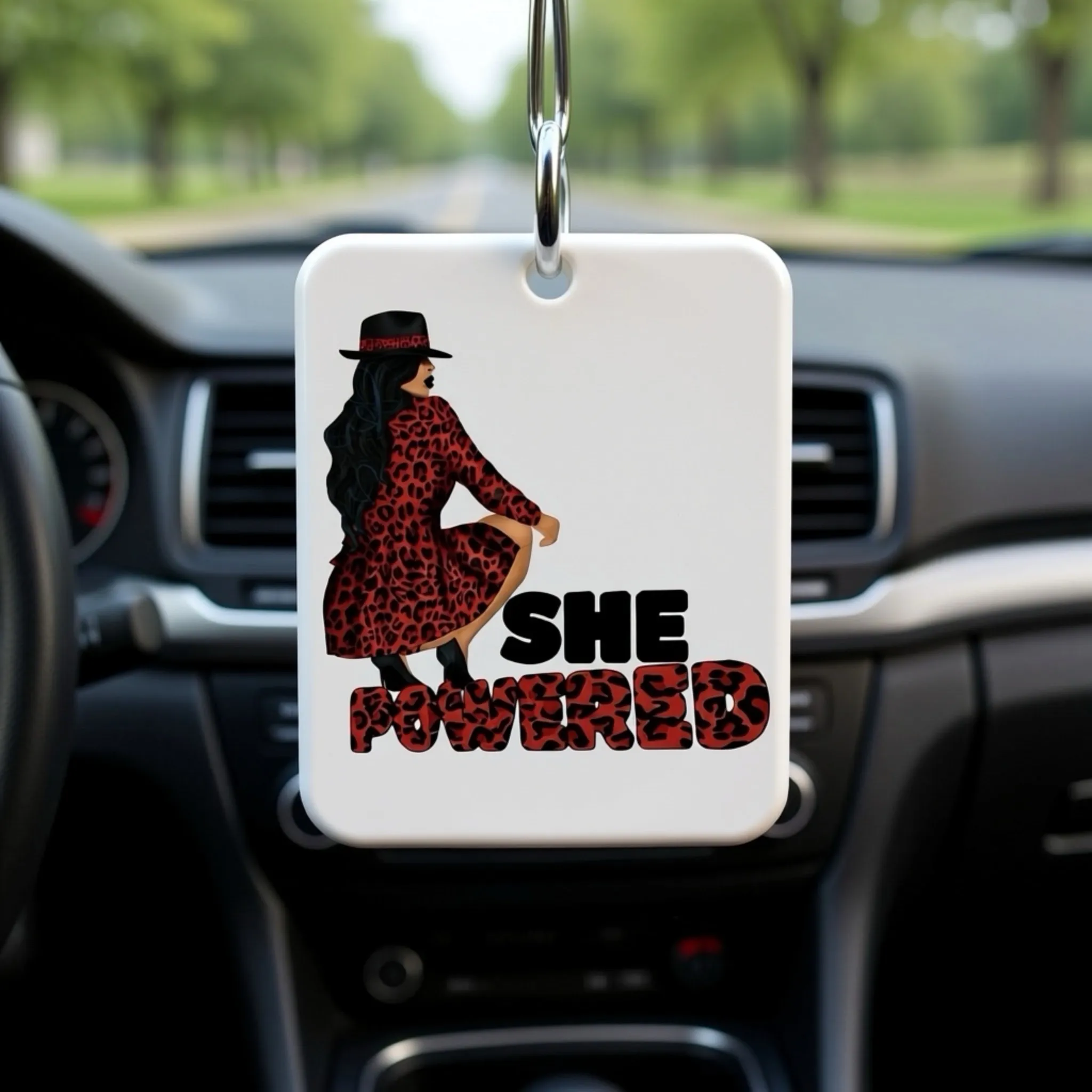 Product 2